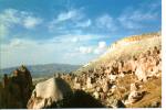 Cappadocia 10.jpg